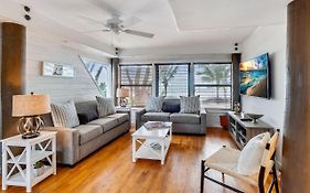 Sunset Beach House 3Br